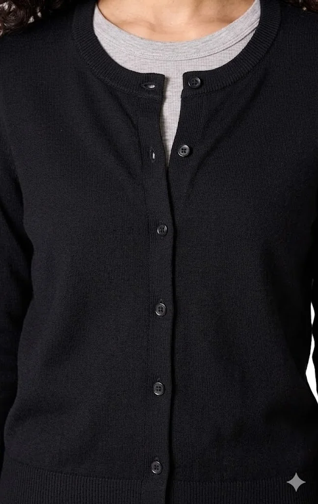 Eigenmarken-Strickjacken-Hersteller China — Lin Sweater Factory Strickwaren-Hersteller China
