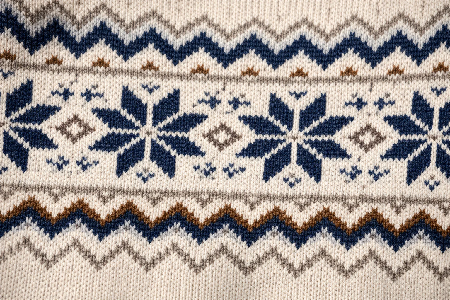 Jacquard-Strickwaren-Hersteller China