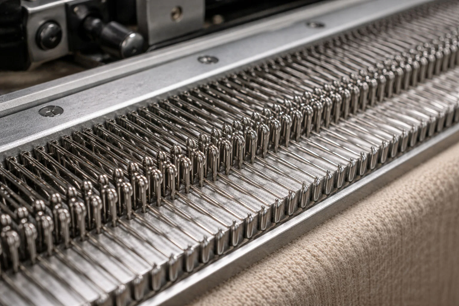 Pullover-Feinheits-Zahlen erklärt: 3G, 7G, 12G — Lin Sweater Factory